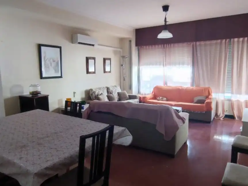 Appartamento 190 m² a Siviglia