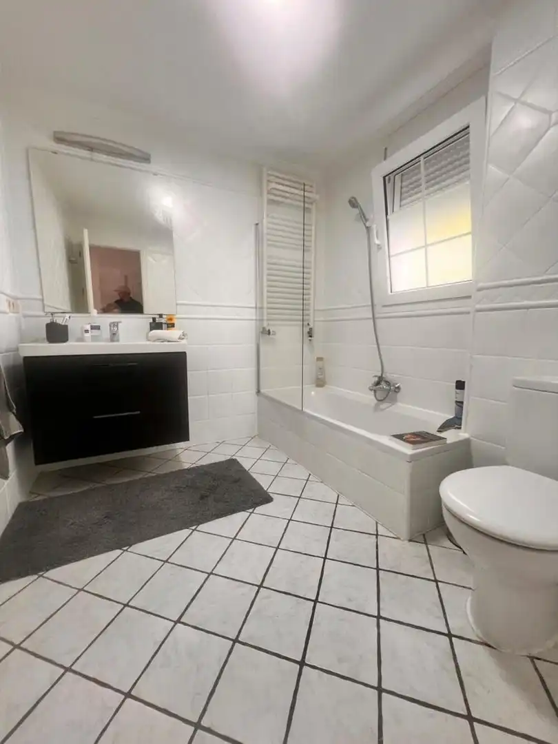 Casa de 412 m² a Estepona