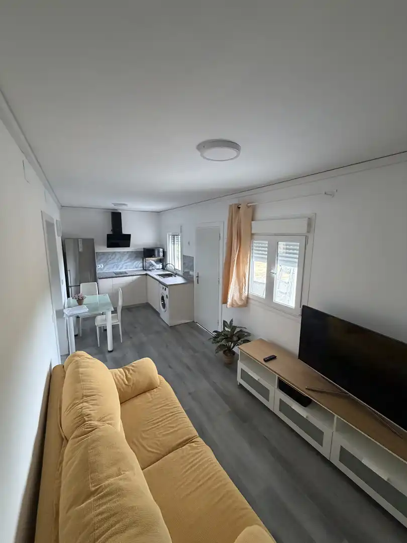 Дом 60 м² в Coín