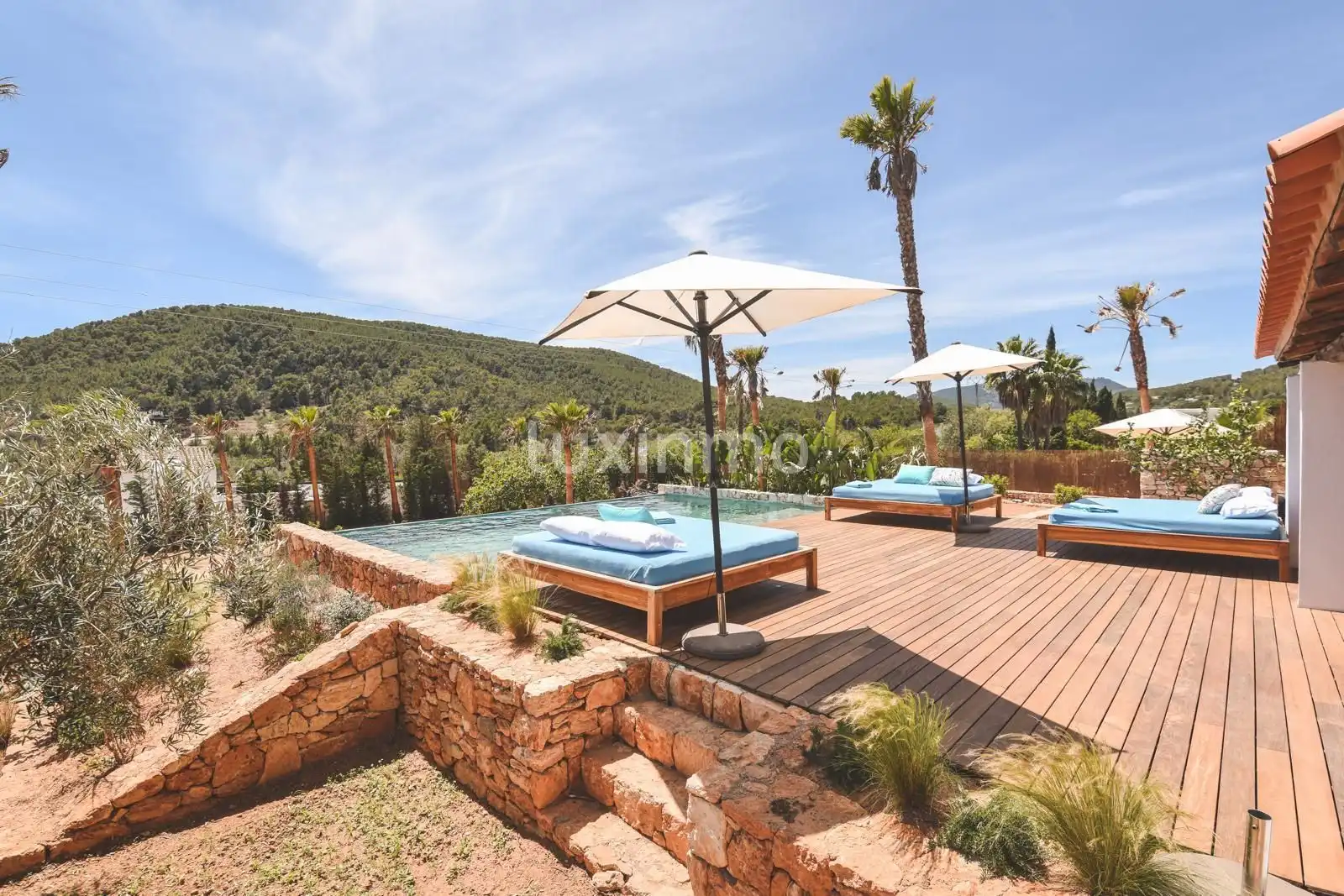 Casa de 420 m² a Sant Josep de sa Talaia