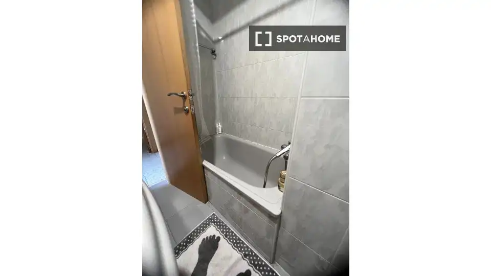 Habitación 115 m², Benidorm