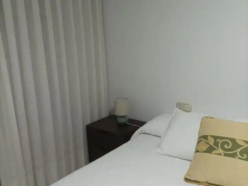 Piso de 150 m² en Mazarrón