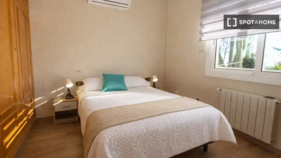Piso de 350 m² en Sentmenat
