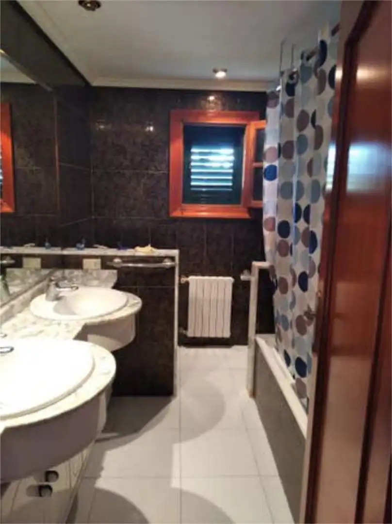 Casa de 300 m² en Benicasim