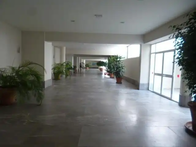 Apartamento 112 m² em Jerez de la Frontera
