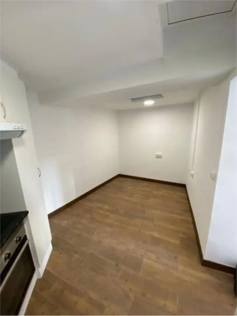 House 60 m² in Vilagarcía de Arousa