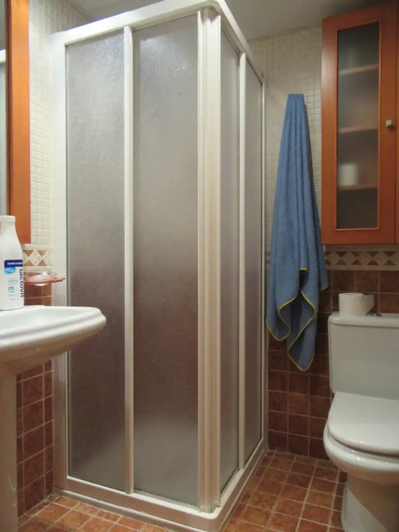 Casa de 250 m² en Zaragoza