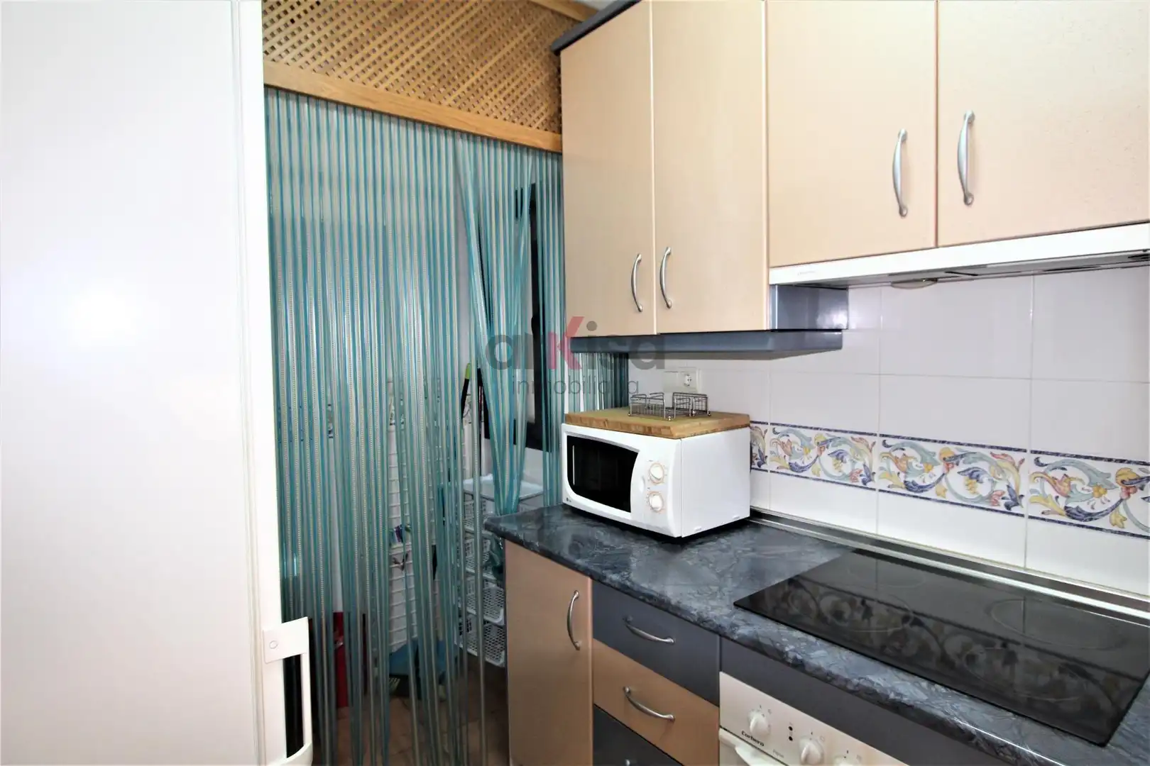 Piso de 83 m² en El Ejido