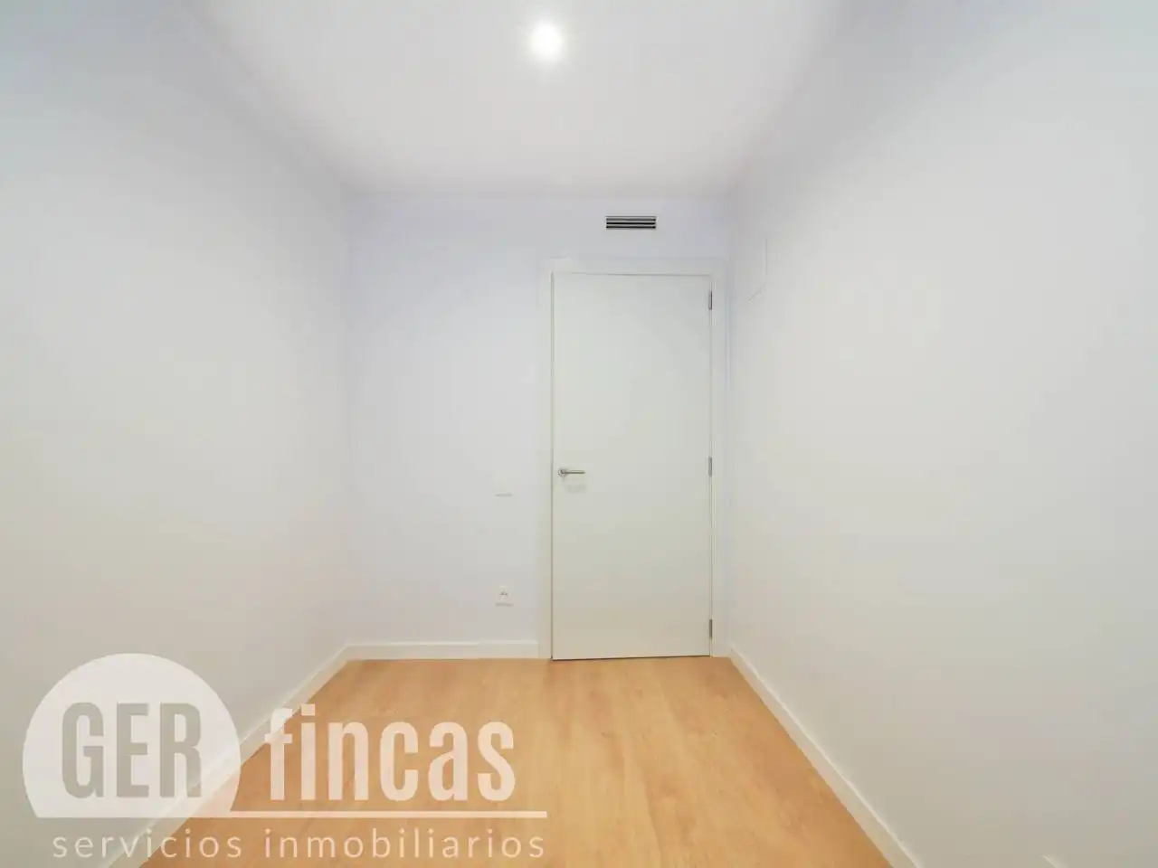 Piso de 66 m² en Terrassa