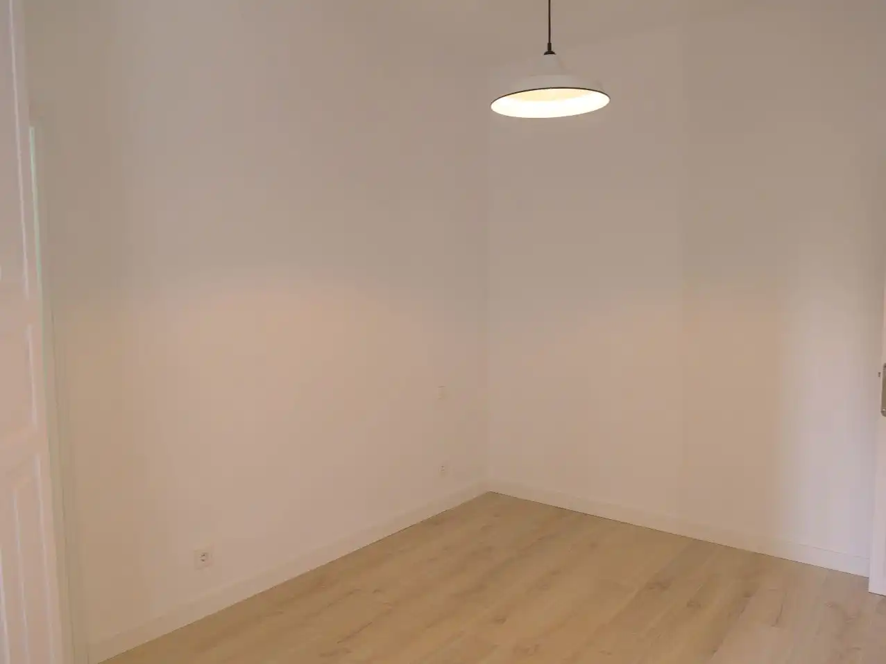 Pis de 41 m² a Madrid
