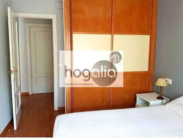 Piso de 65 m² en Sevilla