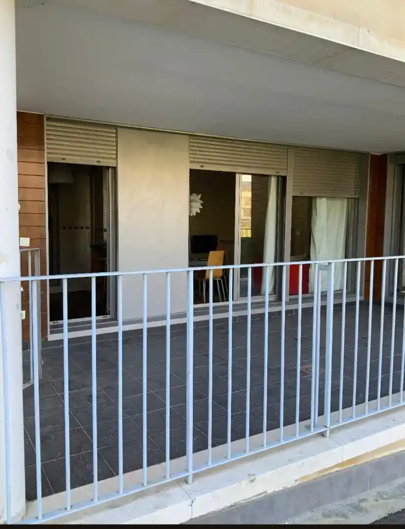 Piso de 70 m² en Sabiñánigo