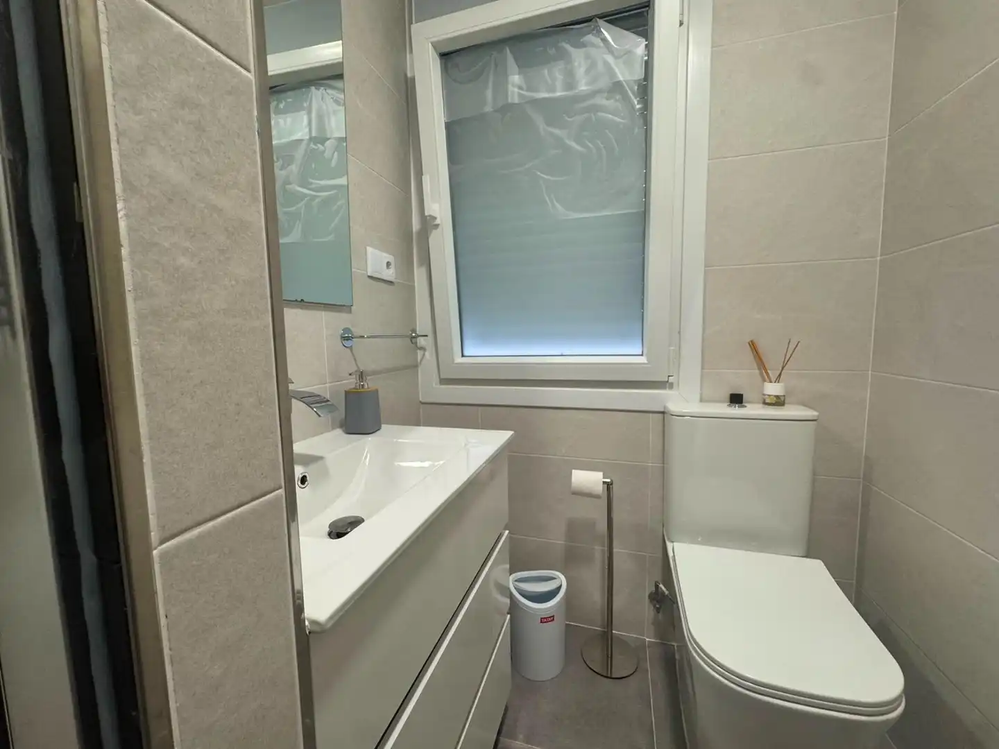 Habitación 161 m², Ourense