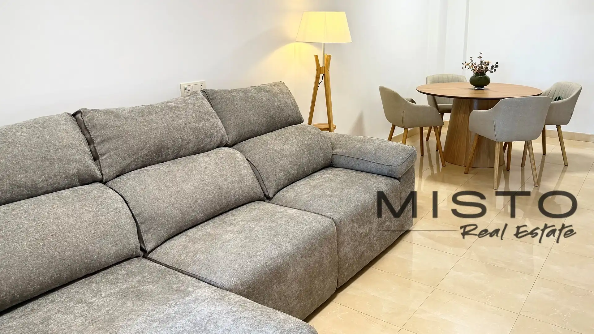 Appartamento 120 m² a Estepona