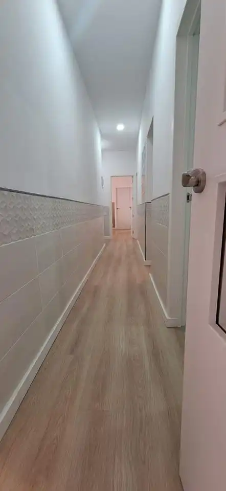 Pis de 101 m² a Agüimes