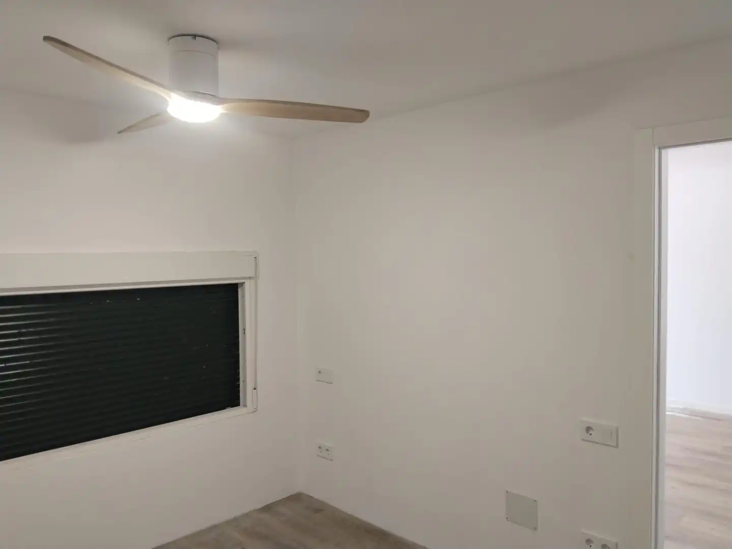 Piso de 97 m² en Felanitx