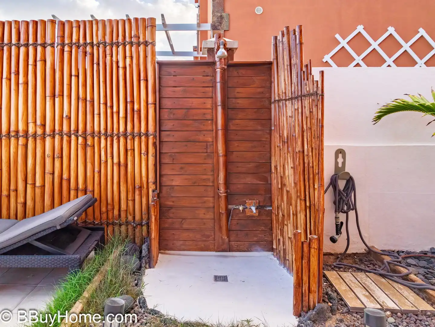 Casa de 201 m² en Telde