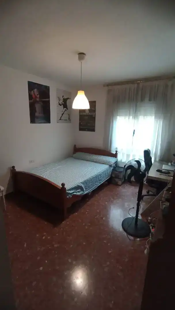 Habitación 160 m², Córdoba