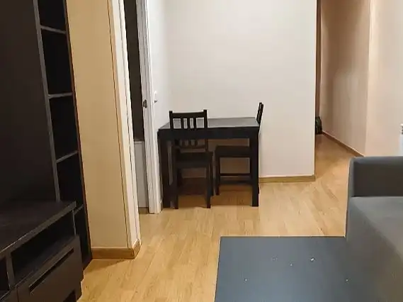 Apartamento 65 m² em Madrid