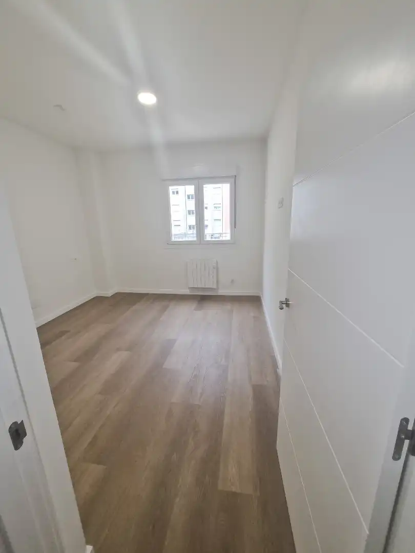 Piso de 74 m² en Avilés
