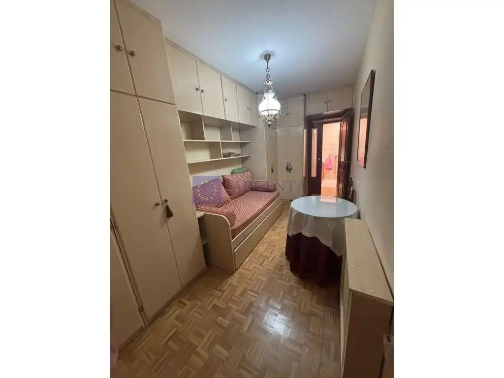 Appartamento 130 m² a Cáceres