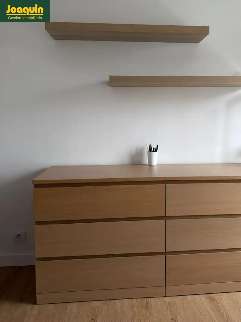 Pis de 78 m² a Còrdova