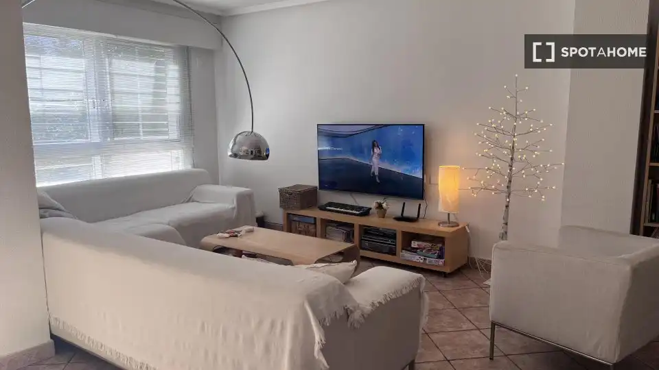 Habitación en alquiler, Petrer
