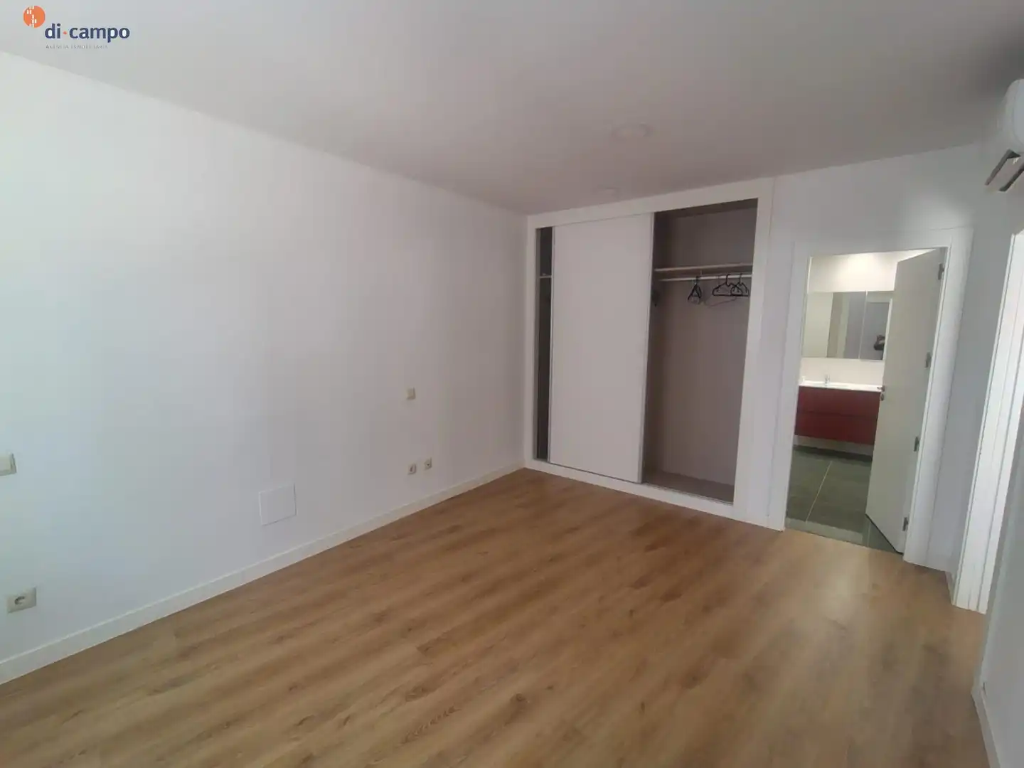Appartamento 119 m² a Valladolid