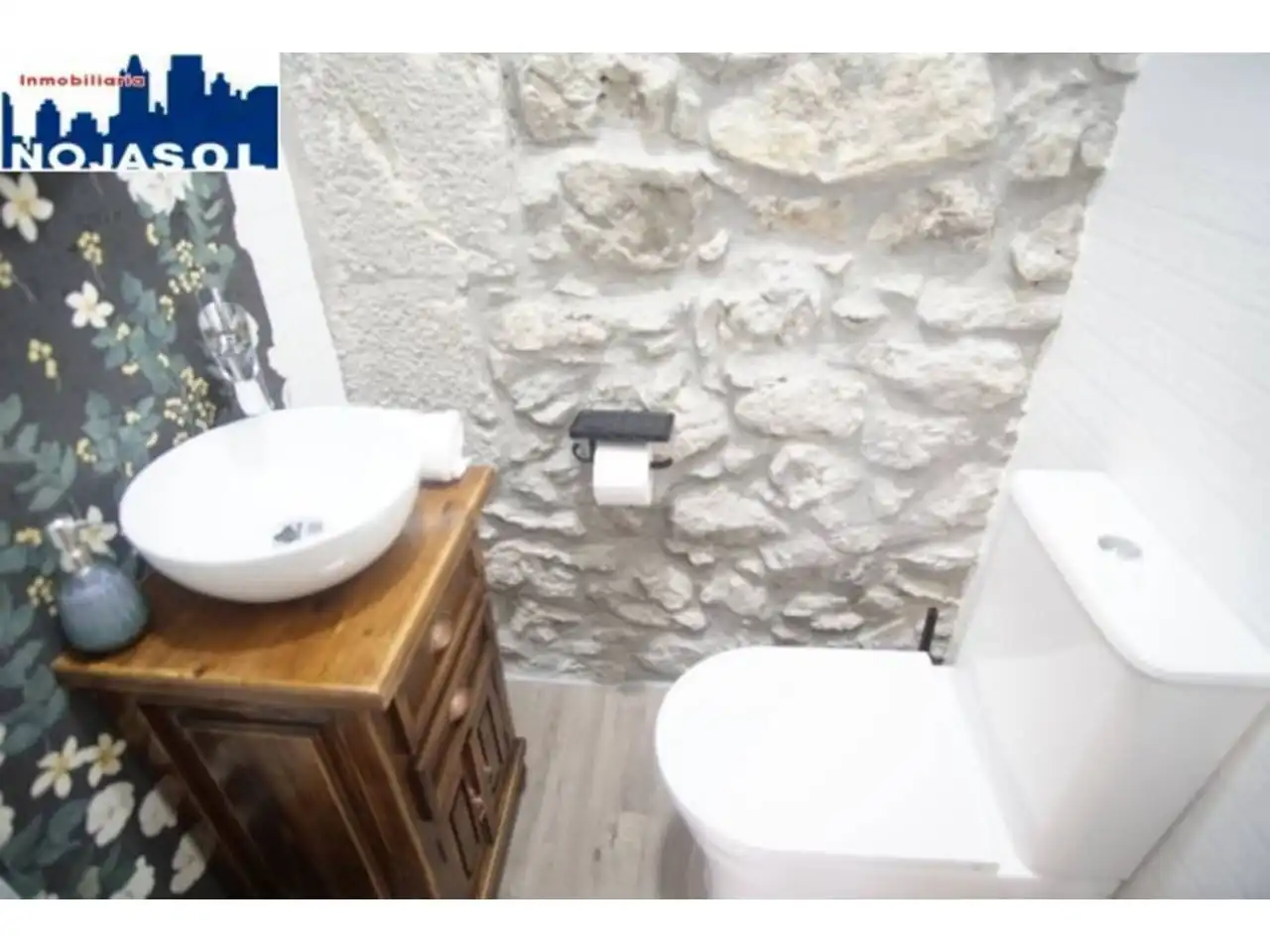 Casa de 50 m² en Noja
