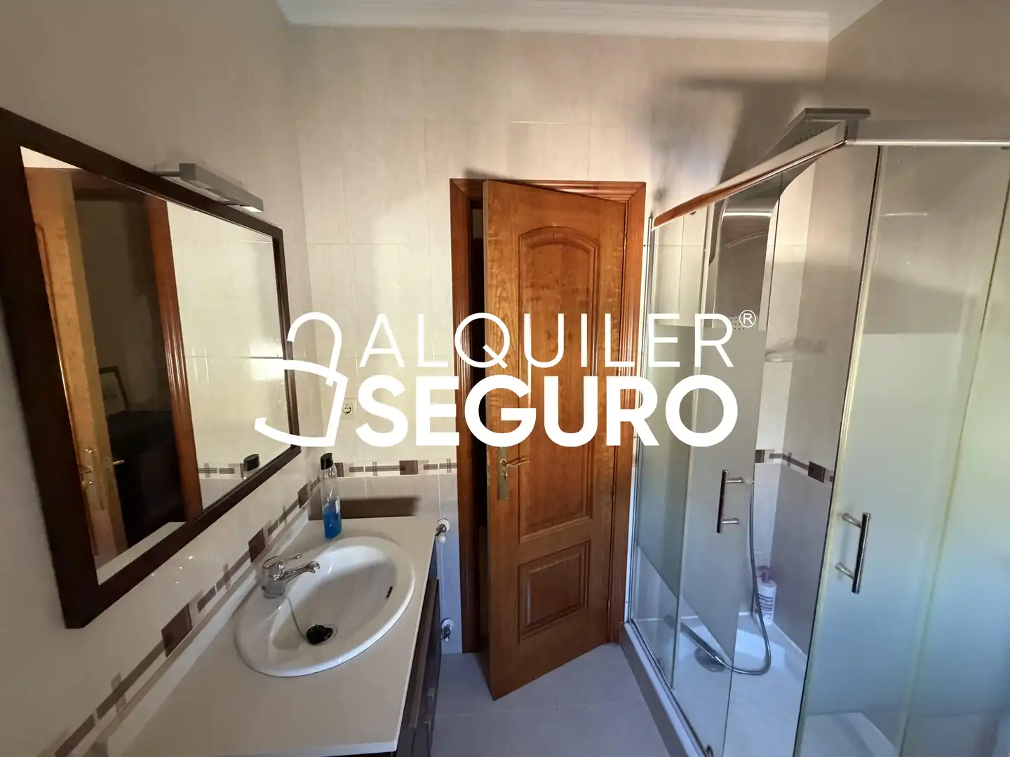 Maison 576 m² à Esquivias