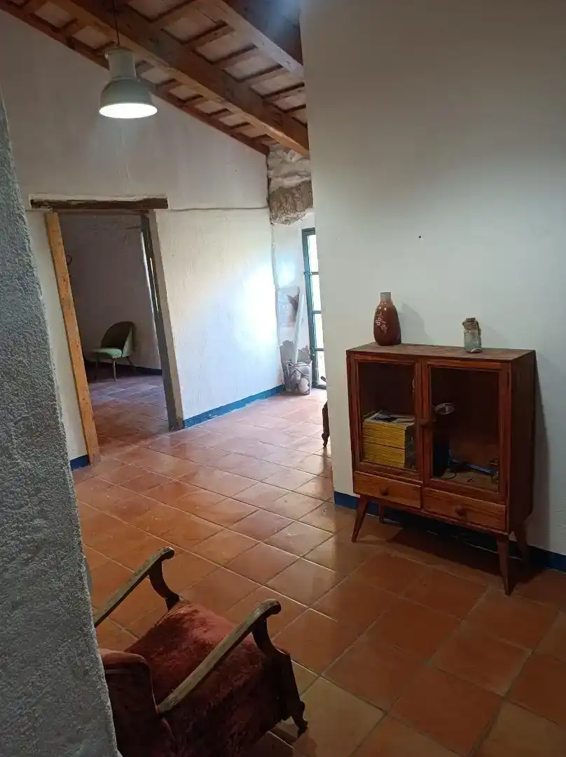 Casa de 400 m² en Borrassà