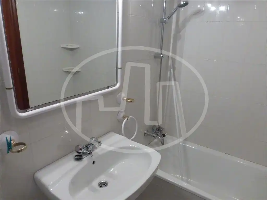 Casa de 190 m² en Valle de Egüés