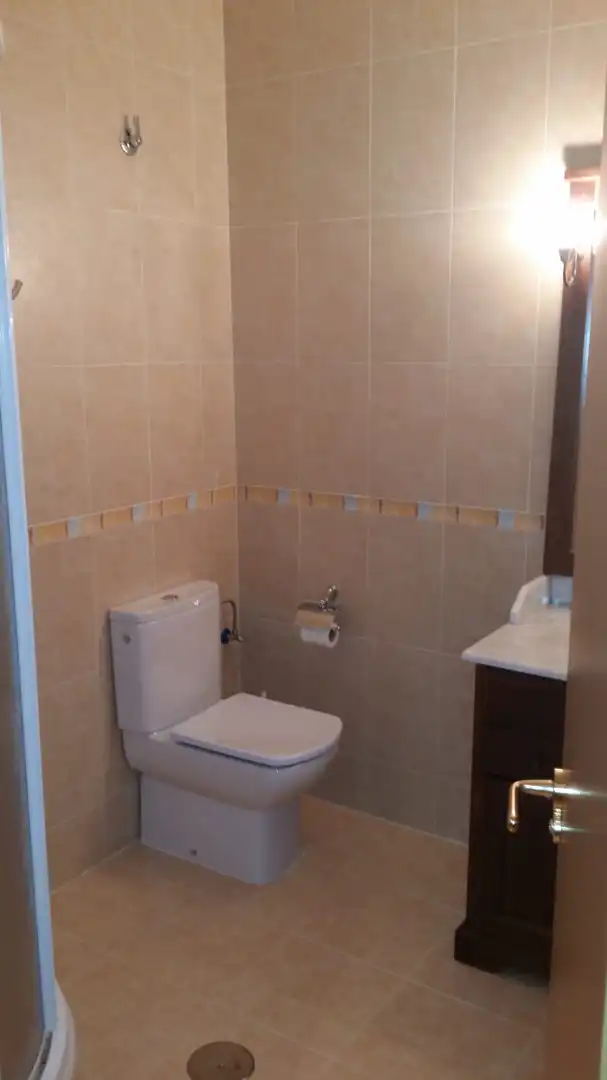Pis de 50 m² a Guadalajara