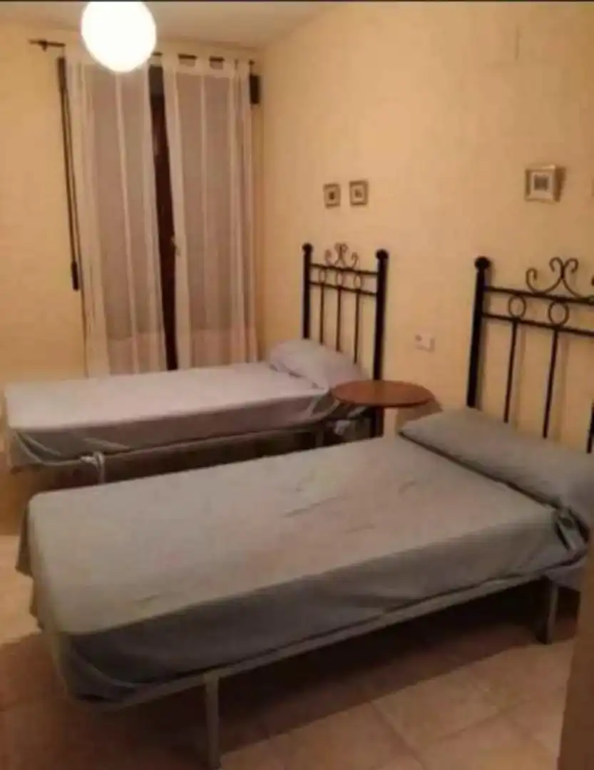 Piso de 70 m² en Ayamonte