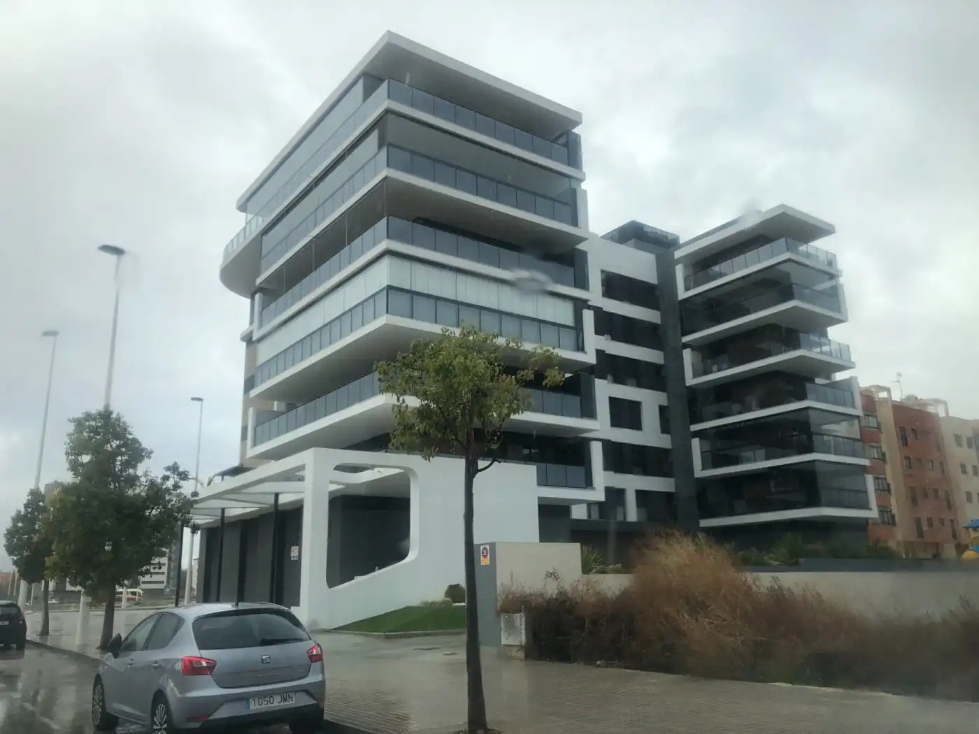 Appartamento 160 m² a Elx / Elche