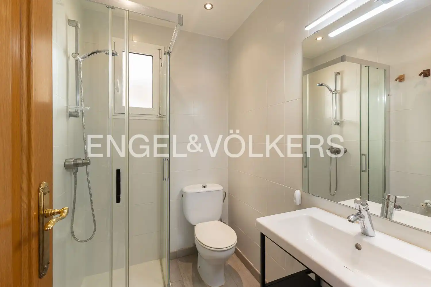 Piso de 223 m² en Puebla de Farnáls
