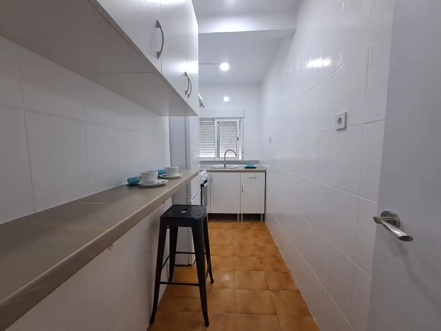 Appartamento 65 m² a Vila-real