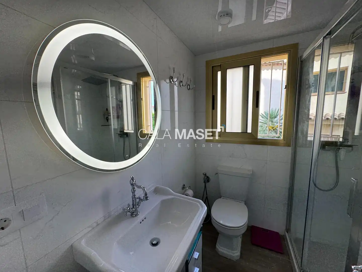 Appartamento 95 m² a Sant Feliu de Guíxols