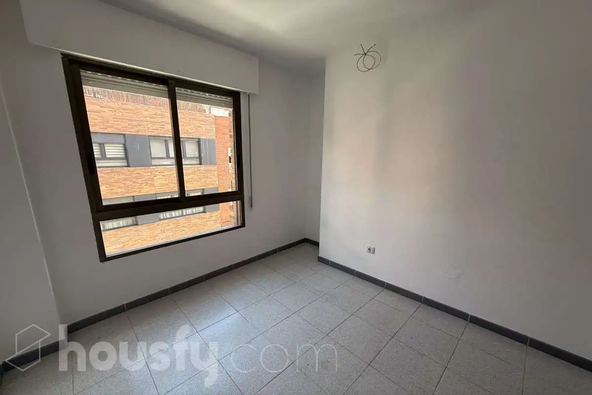 Piso de 46 m² en Majadahonda