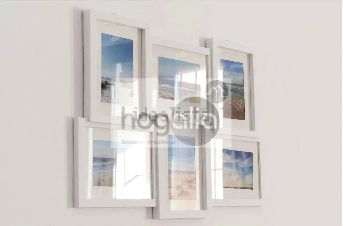 Piso de 75 m² en Sevilla