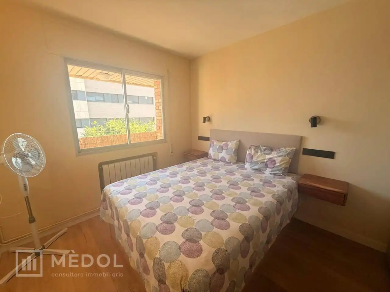 Piso de 98 m² en Tarragona