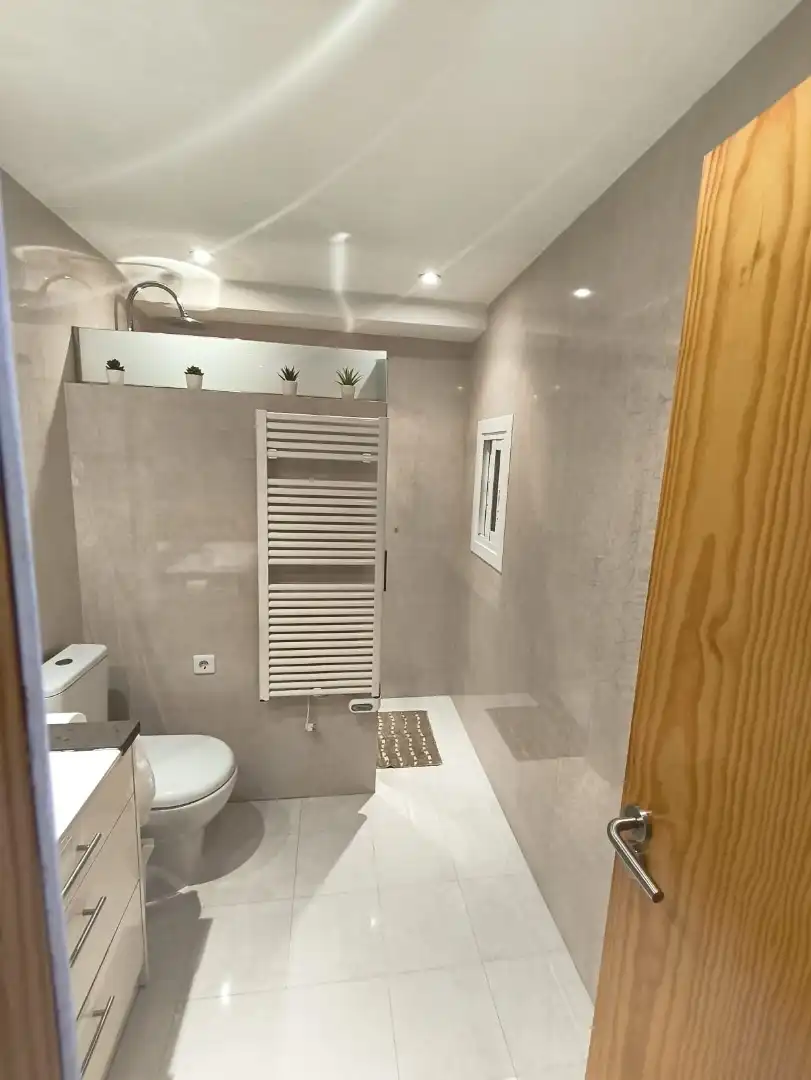 Habitación 114 m², Llucmajor