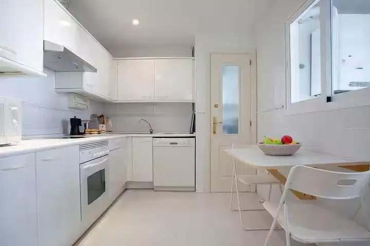 Pis de 120 m² a Marbella