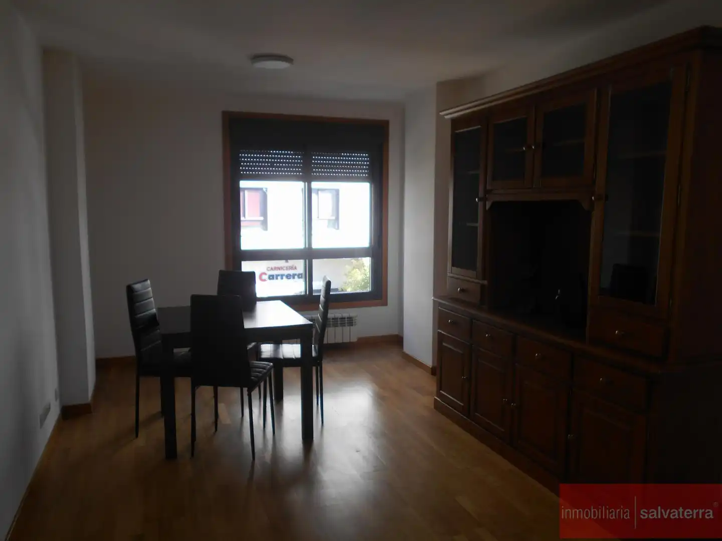 Appartement 78 m² à Salvaterra de Miño