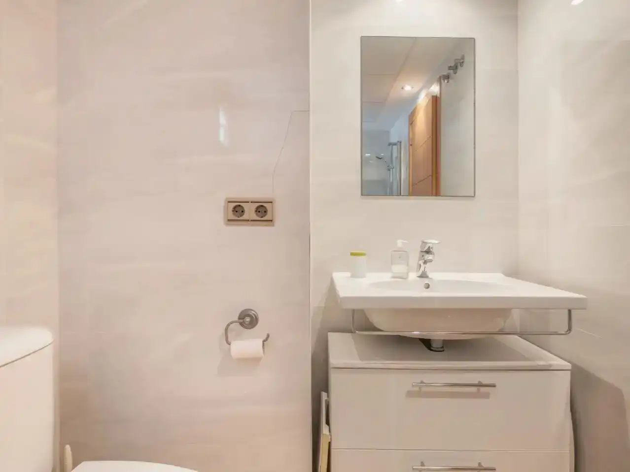Piso de 148 m² en Oropesa del Mar