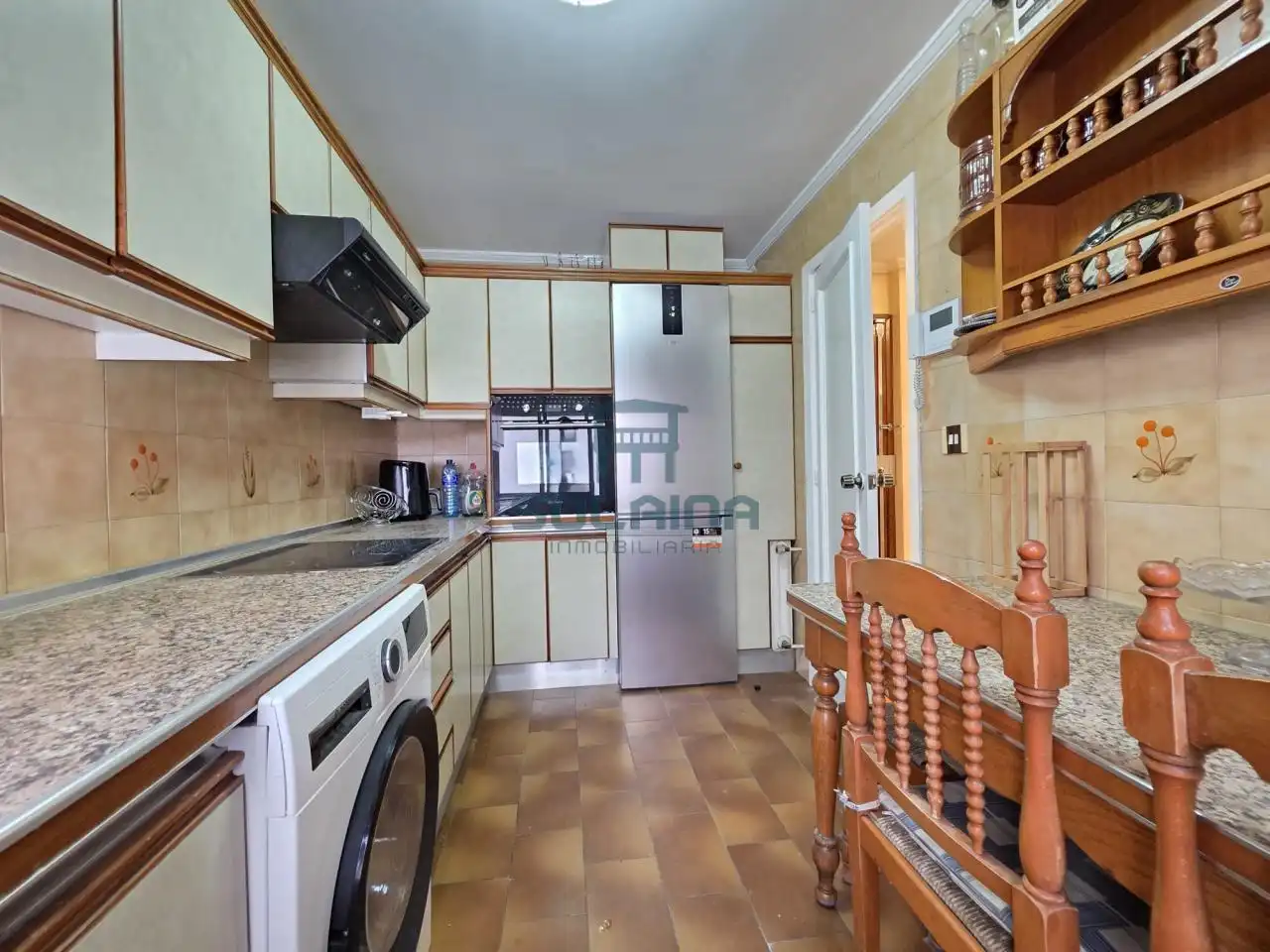 Appartement 138 m² à Ourense