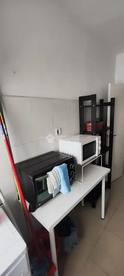 Piso de 70 m² en Sevilla