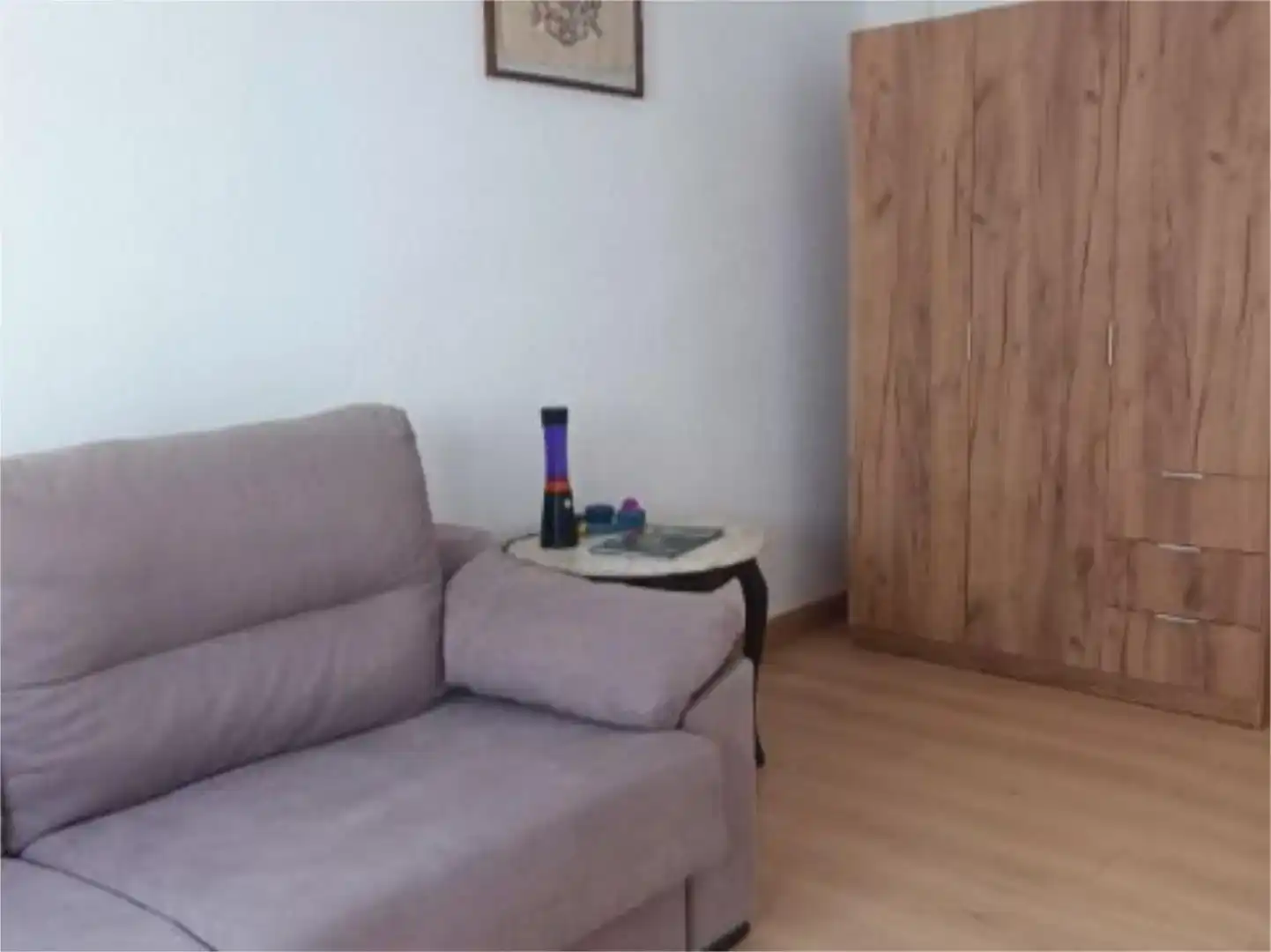 Piso de 120 m² en Alzira