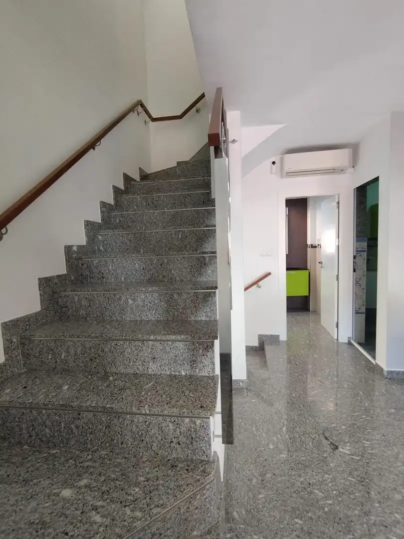 Casa de 145 m² a Múrcia