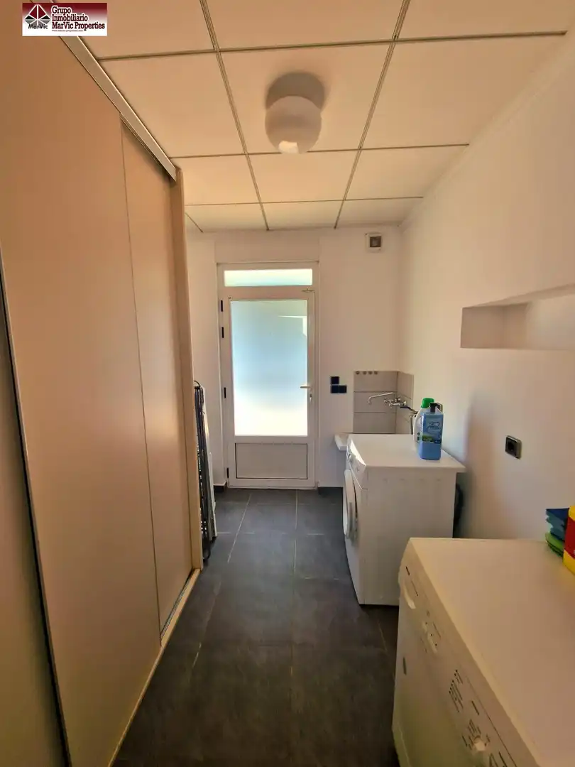 Casa de 490 m² a Altea